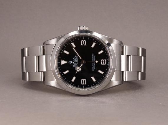 2026-03-24 - PC3240002.JPG